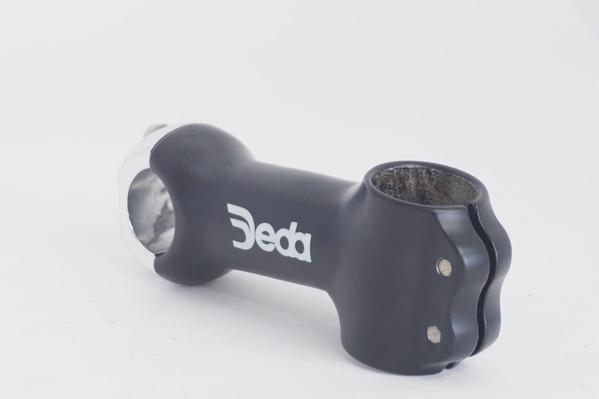 DEDA 「デダ」 φ31.7 100mm ステム / 京都八幡店
