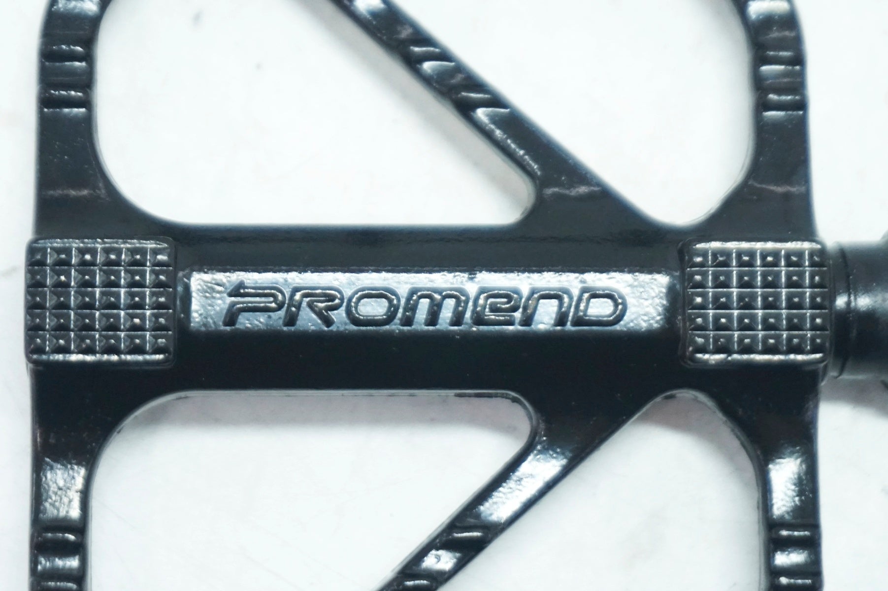 PROMEND 「プロメンド」 PD-R27 ペダル / 大阪門真店