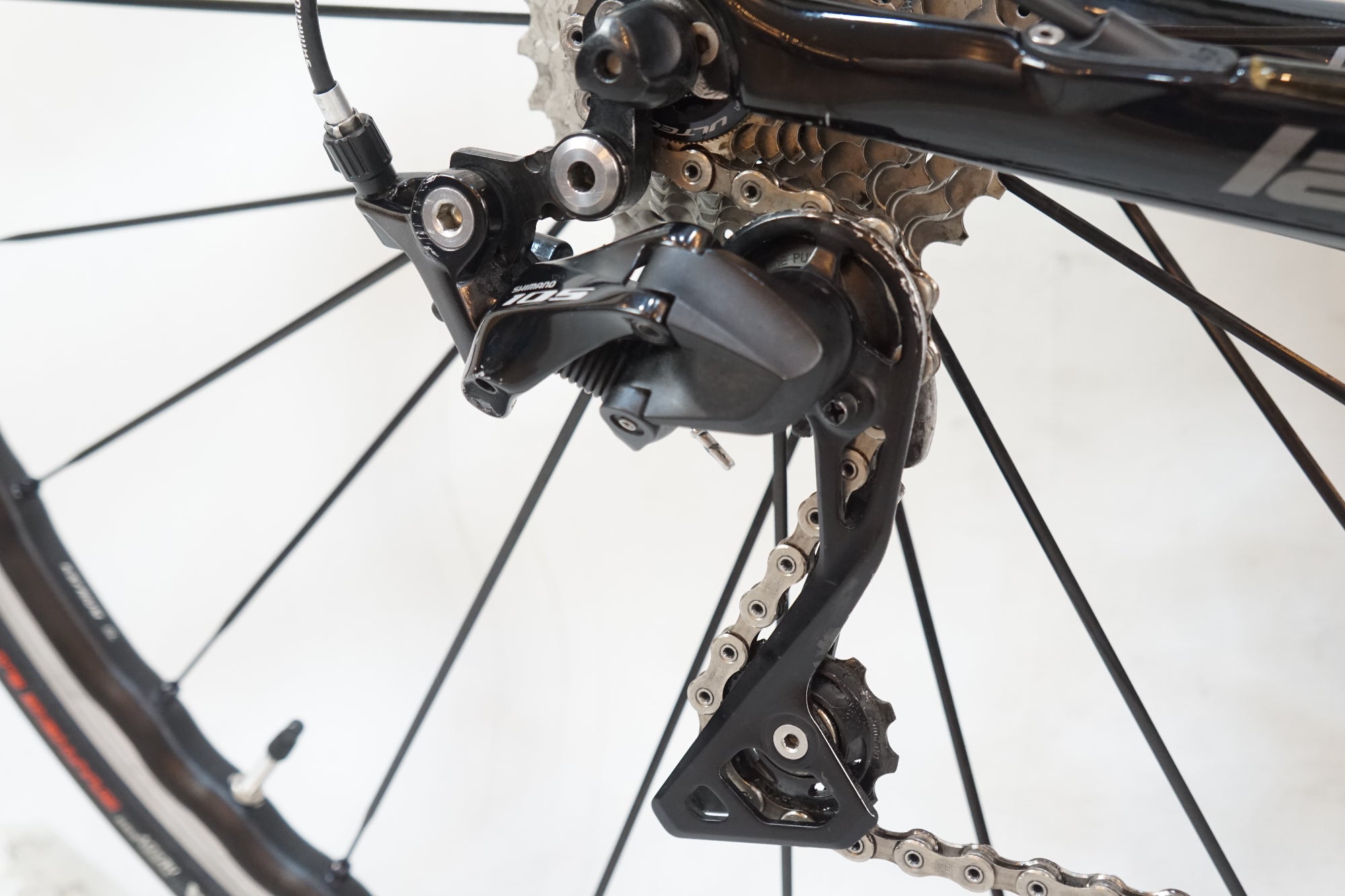 LAPIERRE 「ラピエール」 XELIUS SL 500 2019年モデル ロードバイク / バイチャリ浦和ベース