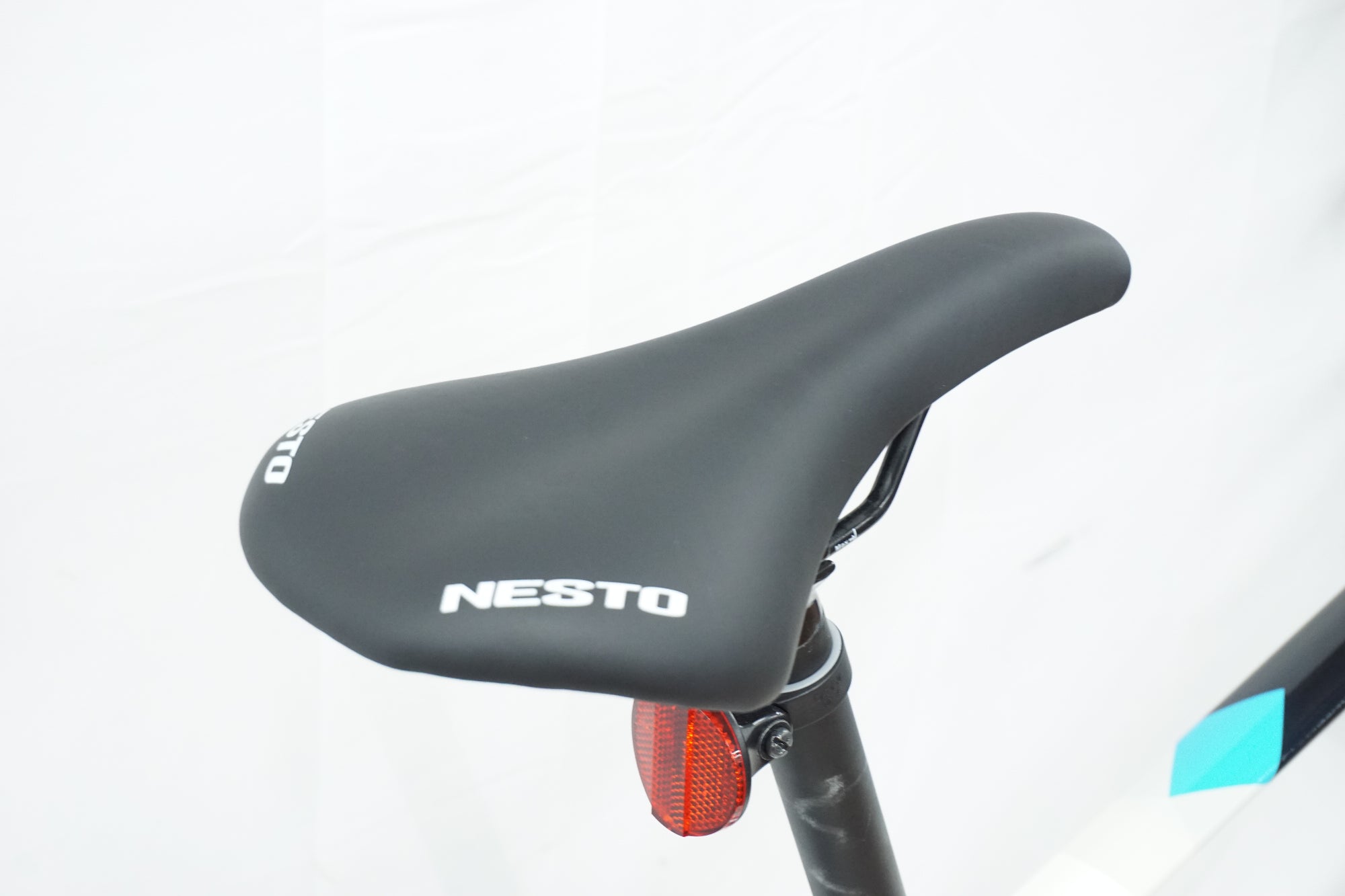 NESTO 「ネスト」 FALAD PRO 2024年モデル ロードバイク / 奈良店