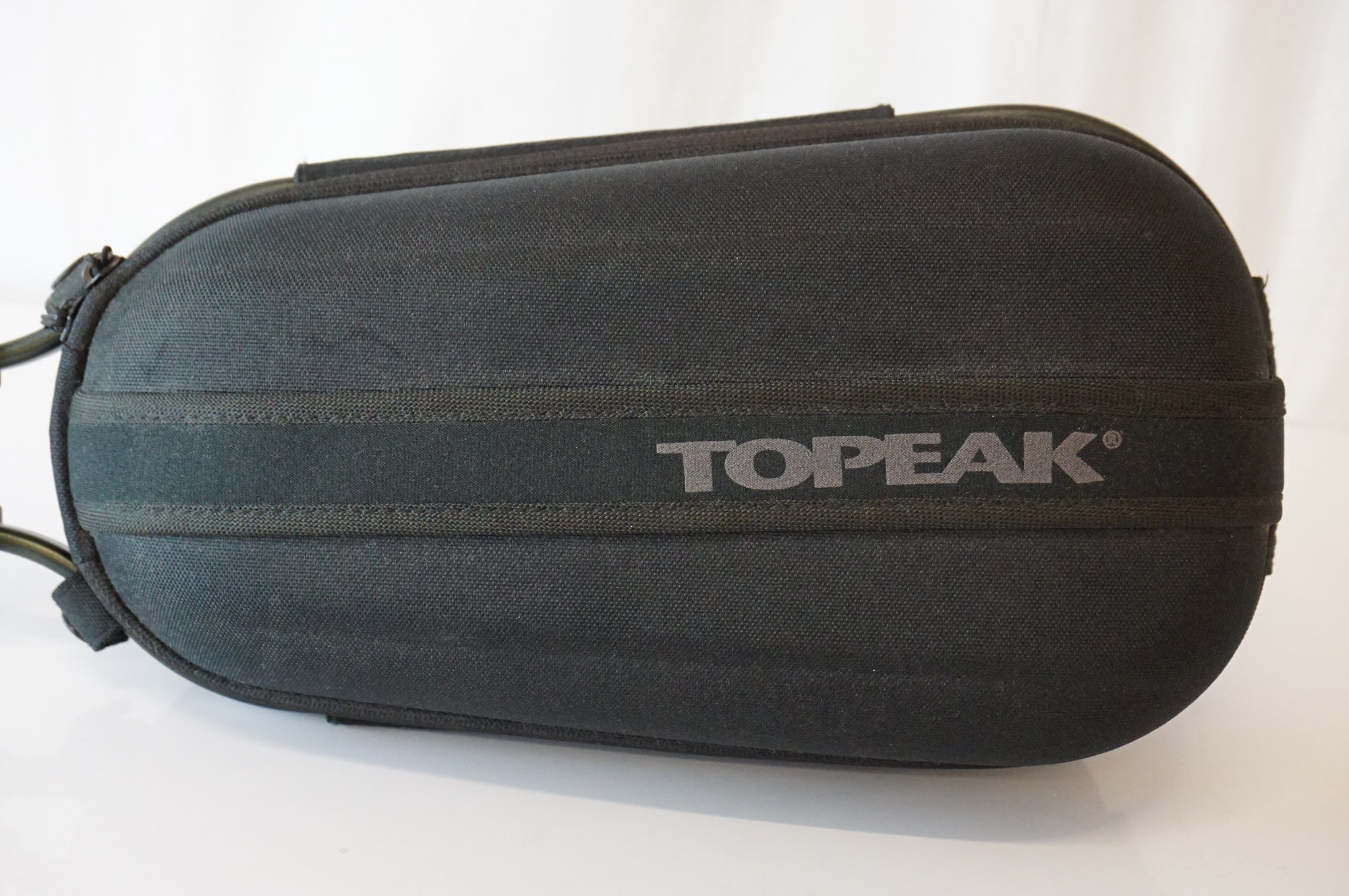 TOPEAK 「トピーク」 DYNAPACK リアバッグ / 浜松店