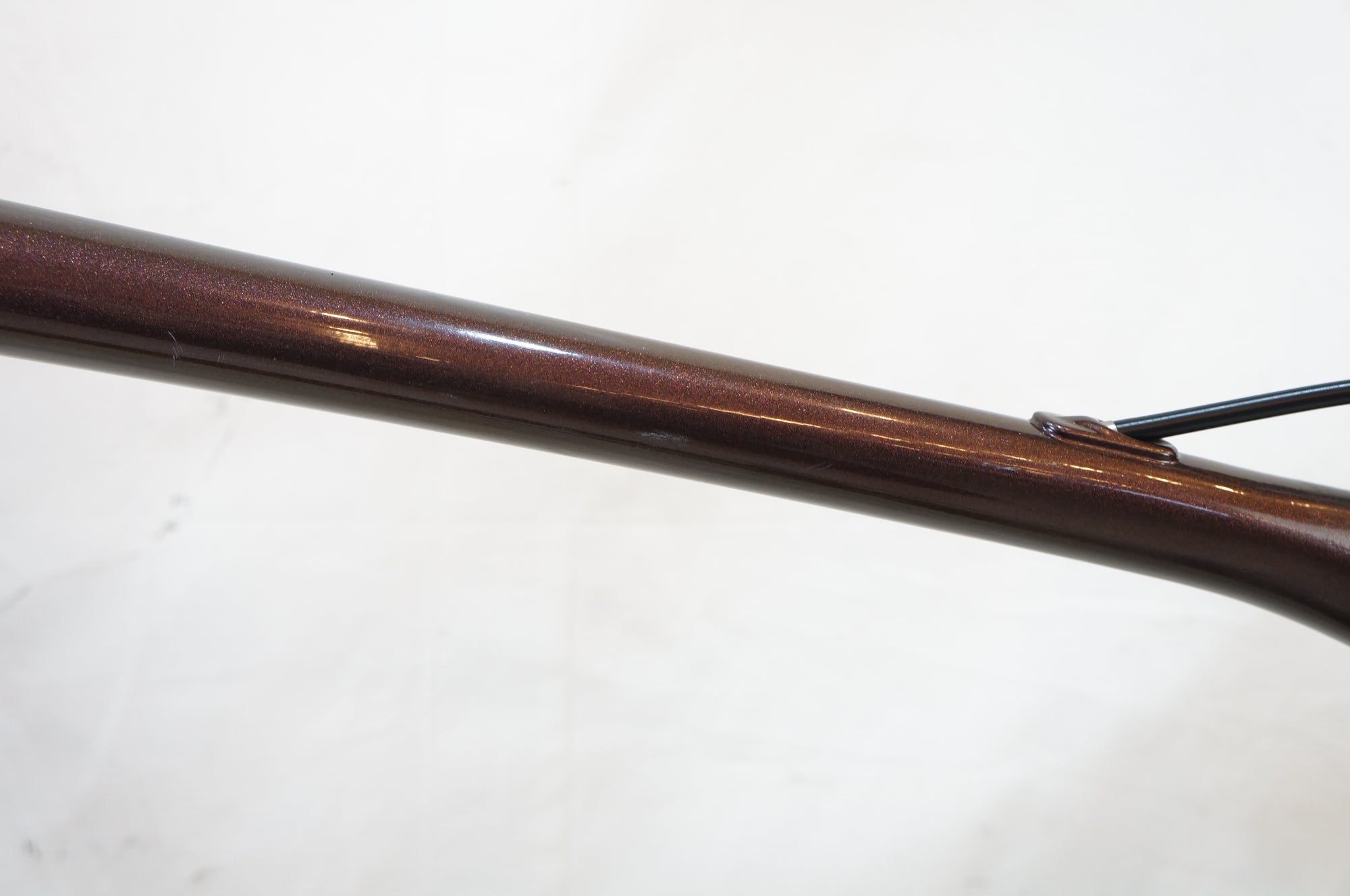 GIANT 「ジャイアント」 CONTEND 1 2023年モデル ロードバイク / バイチャリ浦和ベース