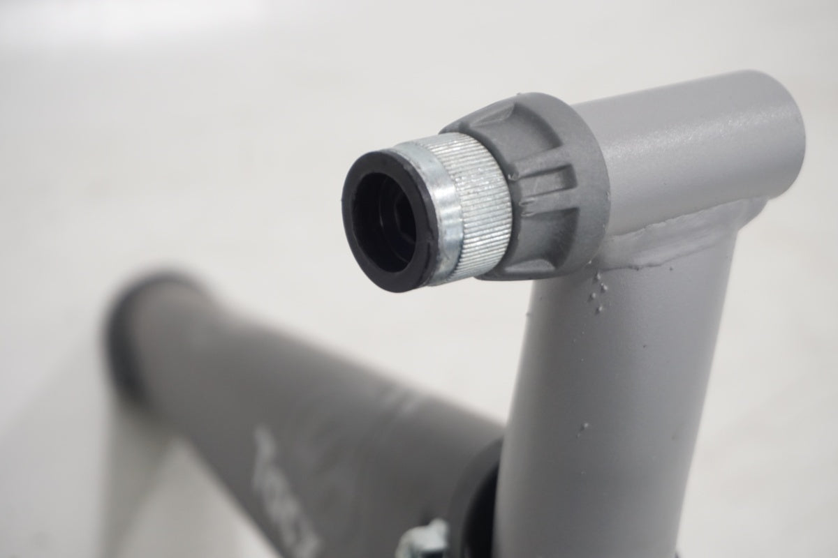 TACX 「タックス」 BUSHIDO SMART スマートトレーナー / 滋賀大津店