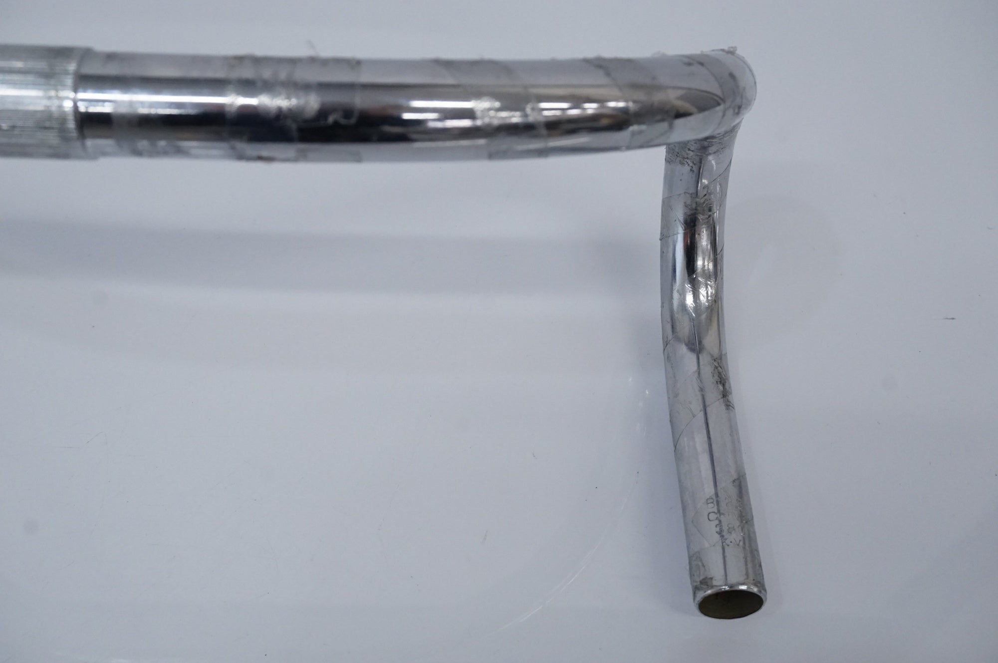 NITTO 「ニットー」 B123 NJS φ25.4 380mm ハンドル / 浜松店