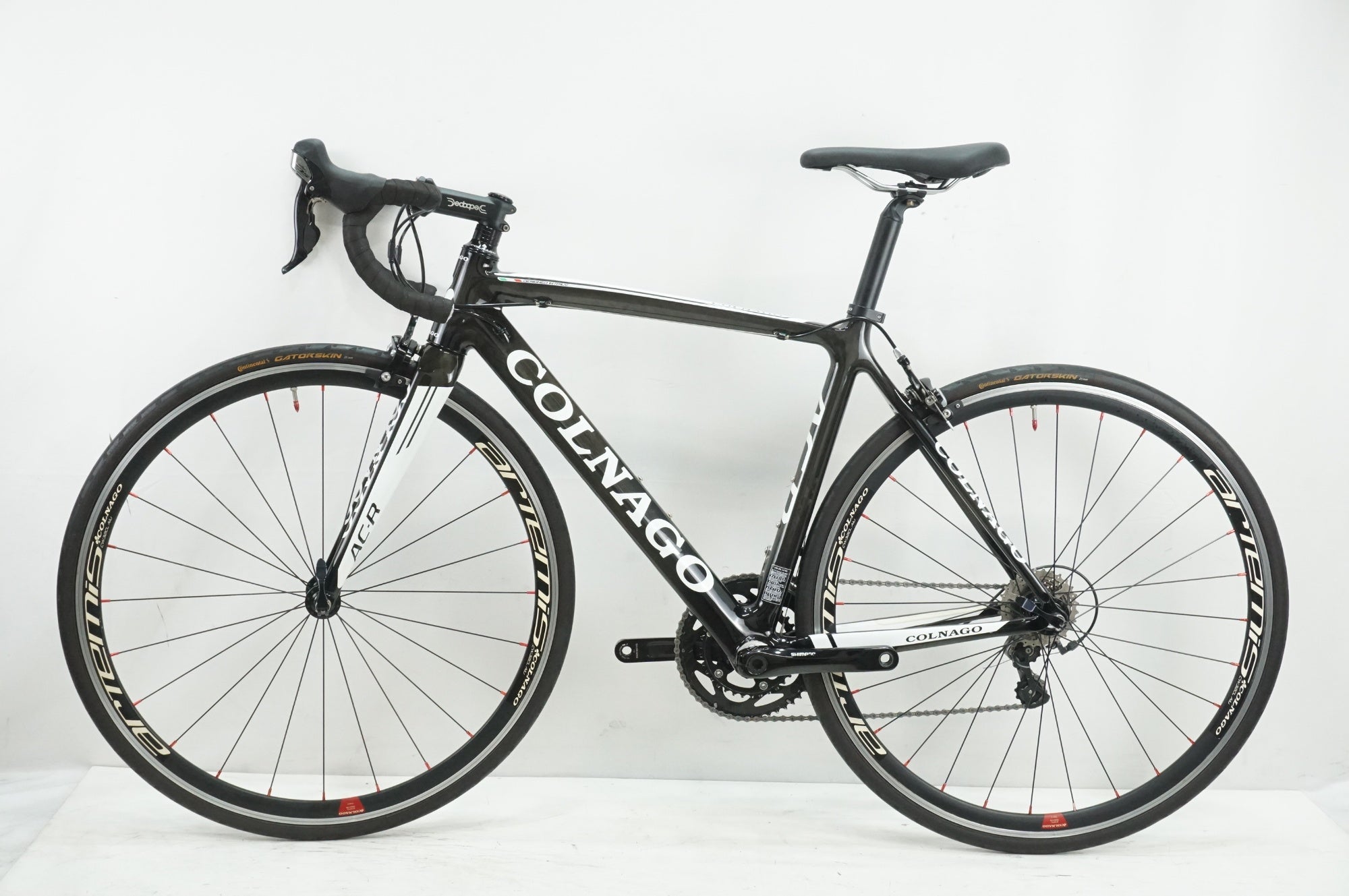 COLNAGO 「コルナゴ」 AC-R 105 2014年モデル ロードバイク / 大宮店