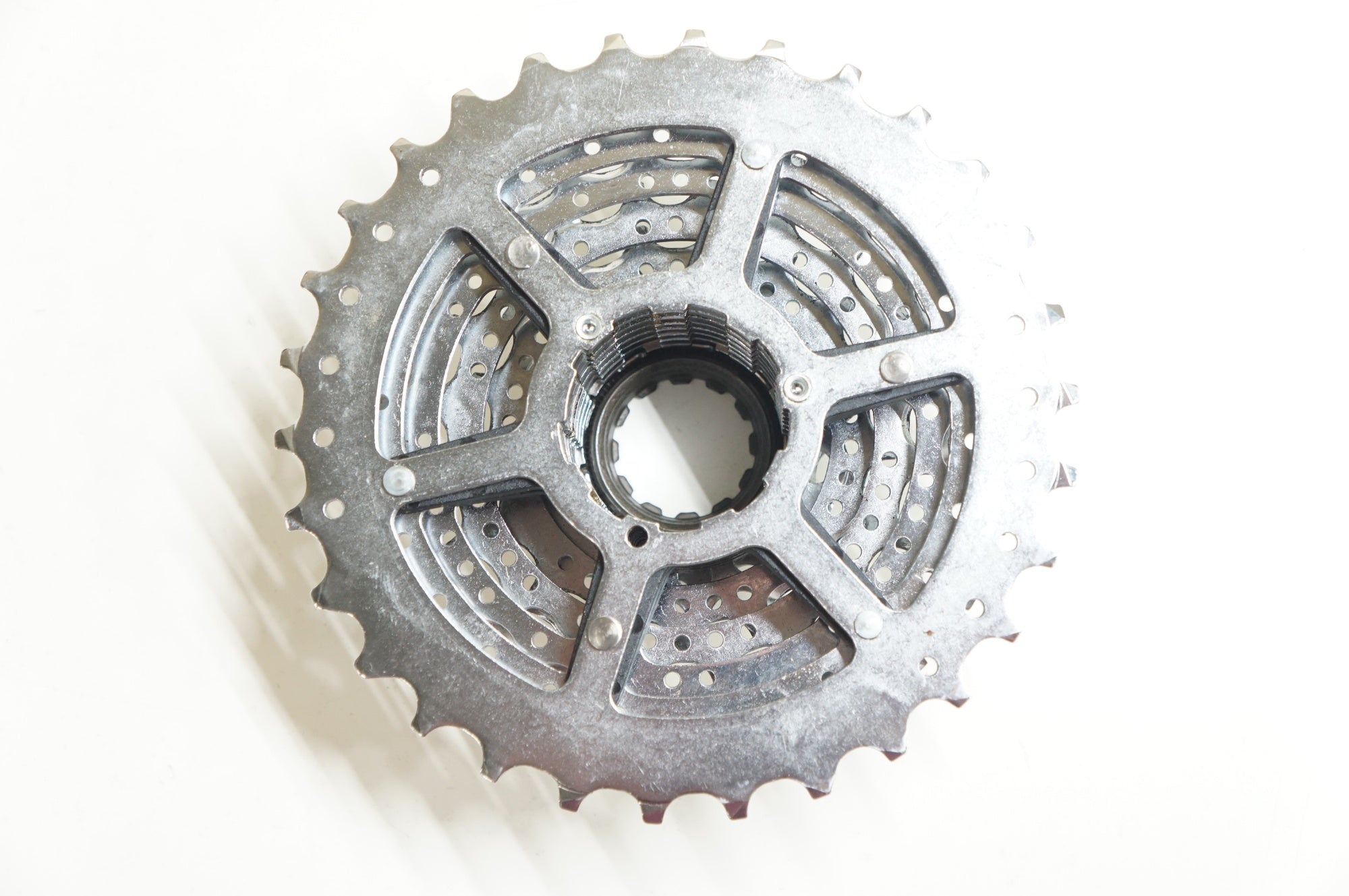 SHIMANO 「シマノ」 CS-HG51 11-30T スプロケット / 大宮店