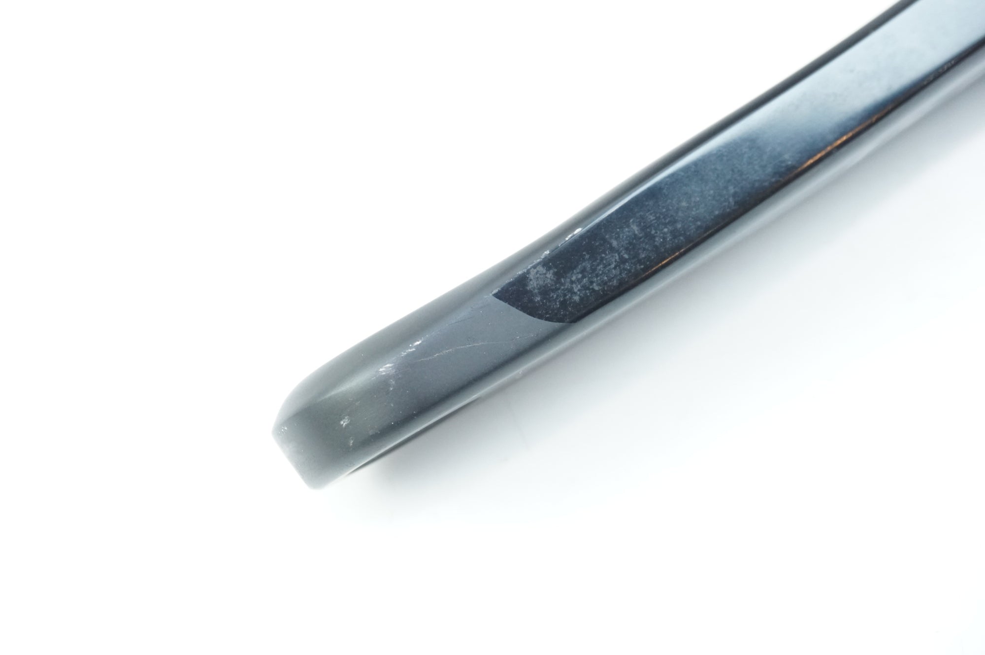 SHIMANO 「シマノ」 ULTEGRA FC-R8000 50-34T 170mm クランク / 中目黒店