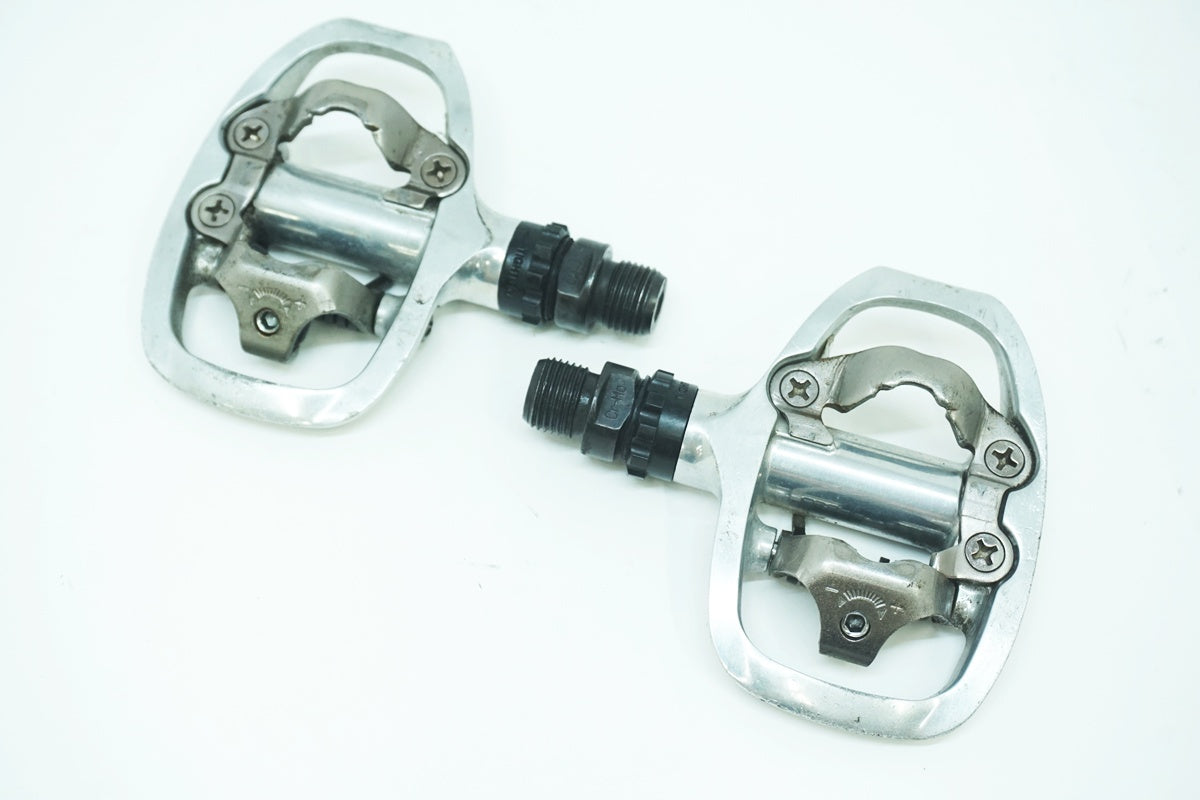 SHIMANO 「シマノ」 PD-A520 ペダル / 大阪美原北インター店