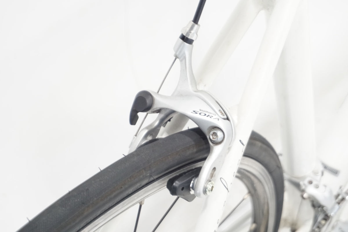 CENTURION 「センチュリオン」 HYPERDRIVE1000 2009年モデル ロードバイク / 滋賀大津店