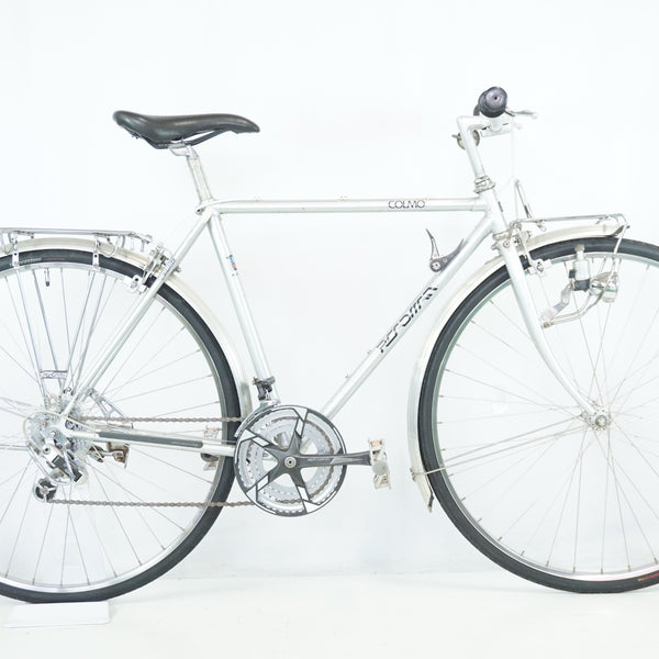 ロードバイク - 自転車本体 ｜ バイチャリ公式オンラインショップ