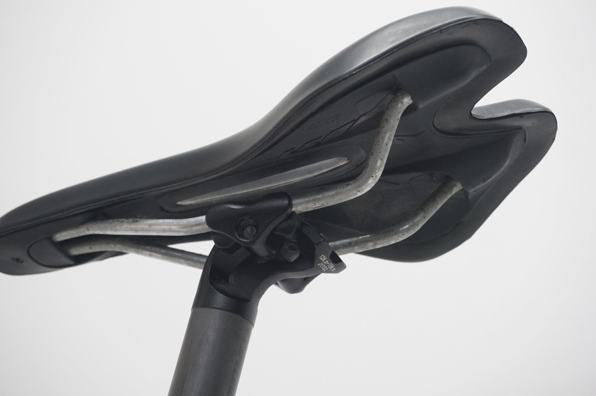 SPECIALIZED 「スペシャライズド」 ROUBAIX SPORT DISC 2018年モデル ロードバイク / 福岡店