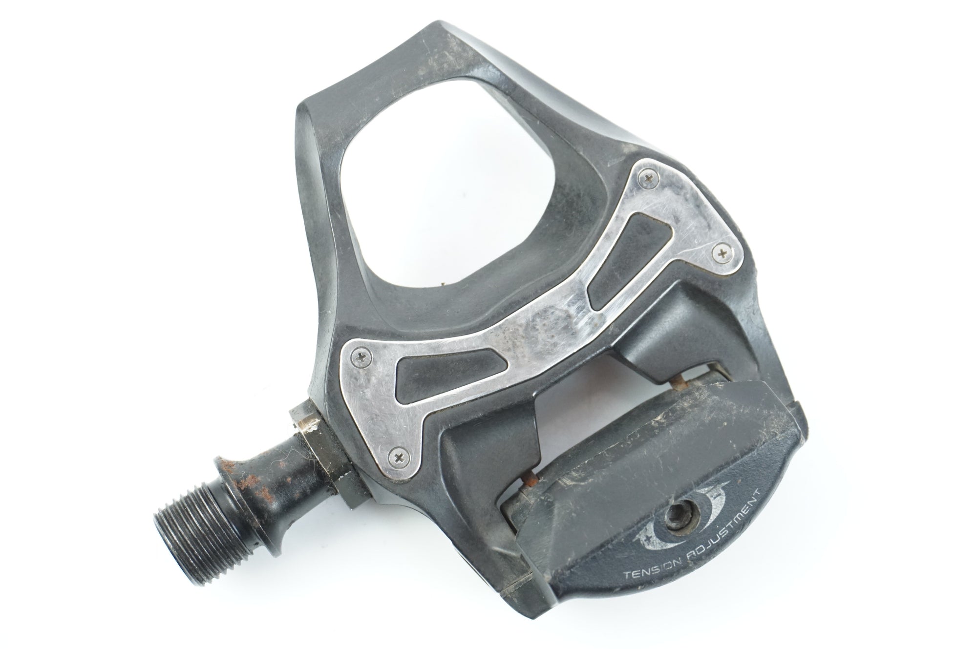 SHIMANO 「シマノ」 105 PD-5800 ビンディングペダル / 中目黒店