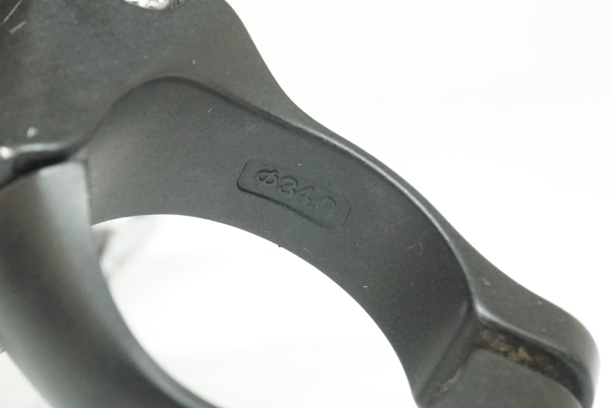 SHIMANO 「シマノ」 105 5700 10S コンポセット / 大宮店
