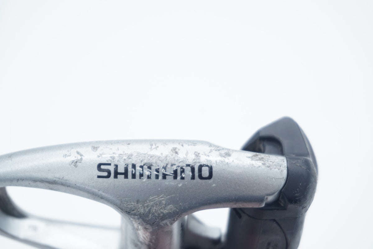 SHIMANO 「シマノ」  PD-R540 ペダル / 滋賀大津店