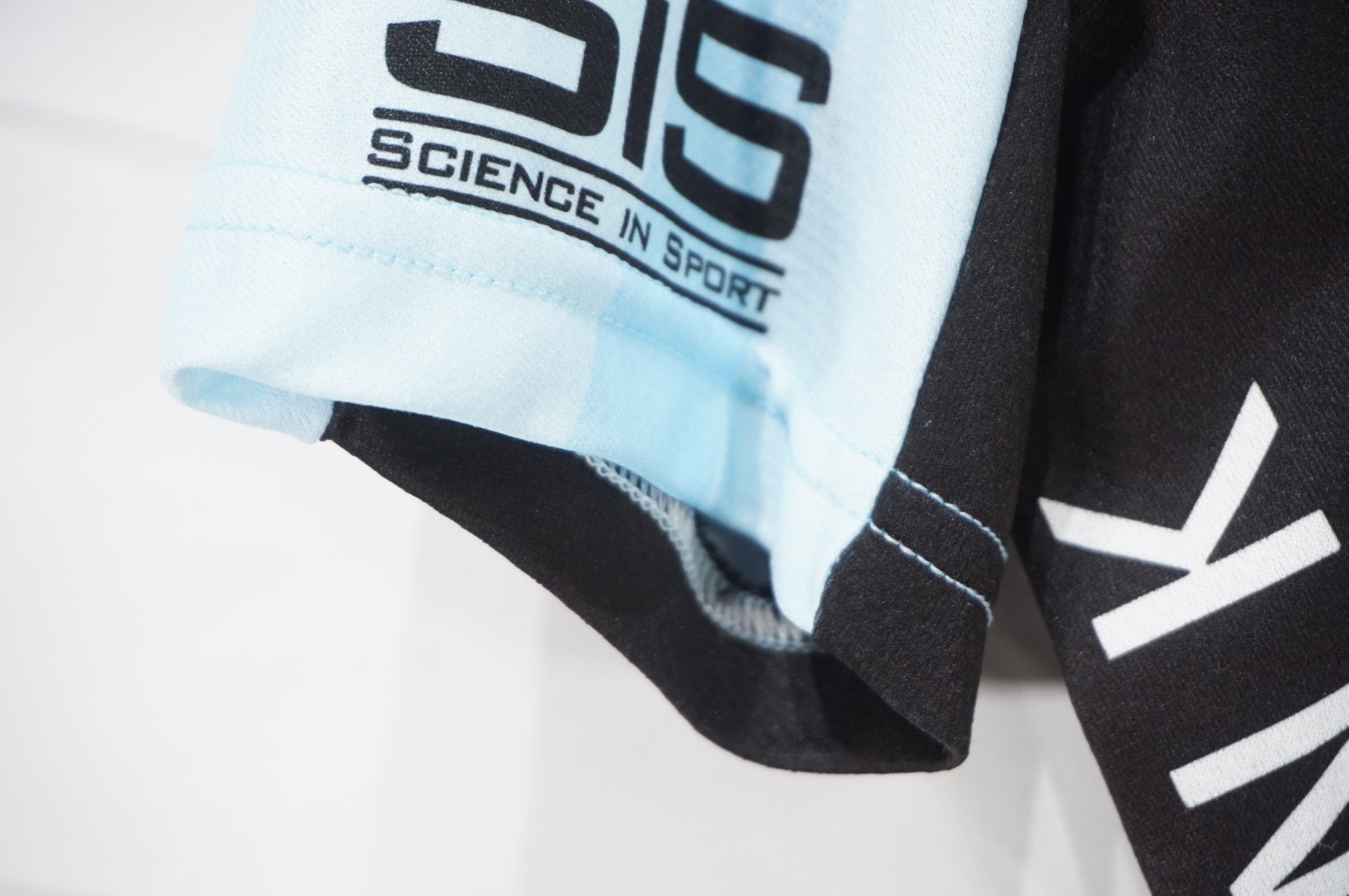 SPORTFUL 「スポーツフル」 BODYFIT Mサイズ ジャージ / AKIBA店