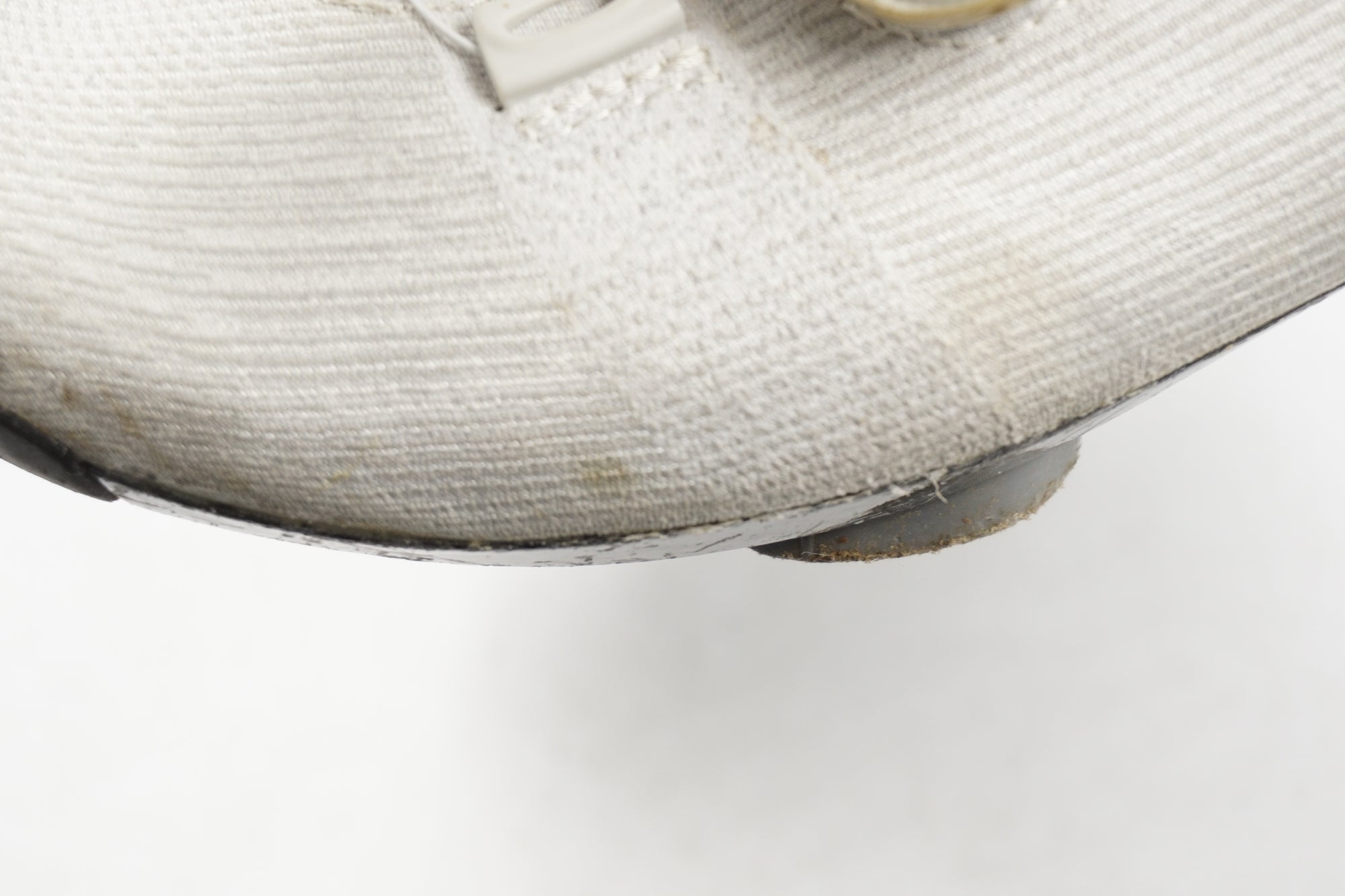 RAPHA 「ラファ」 PRO TEAM 25cm ビンディングシューズ / 奈良店