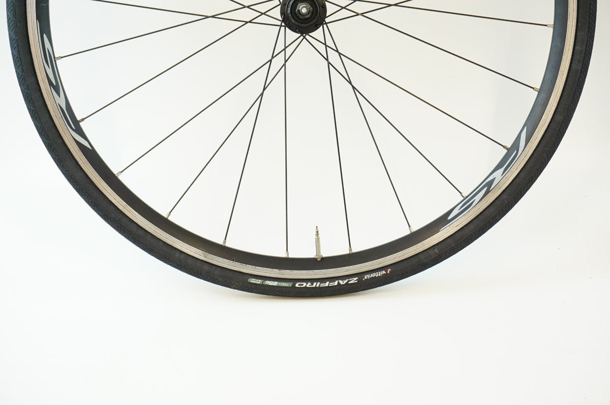 SHIMANO 「シマノ」 WH-RS100 シマノ11S ホイールセット / 浜松店