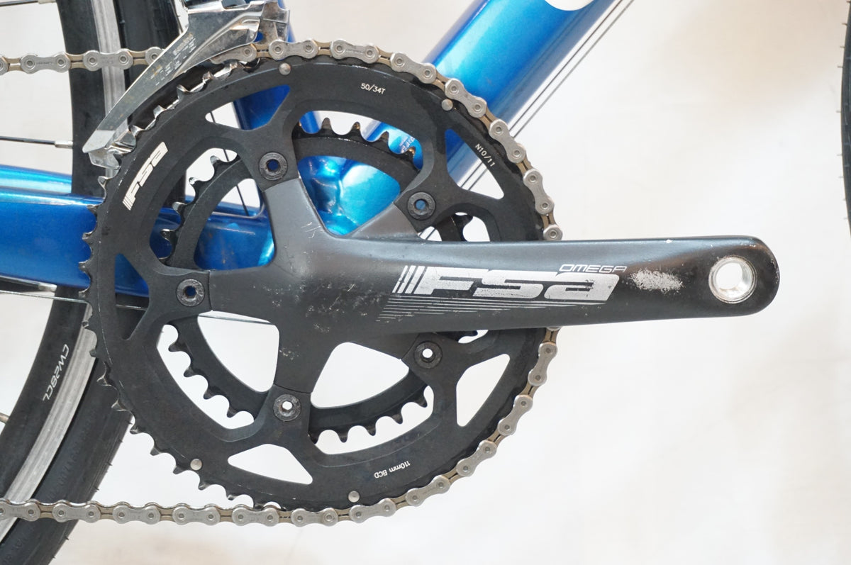 COLNAGO 「コルナゴ」 MONDO TIAGRA 2017年モデル ロードバイク / 浦和ベース