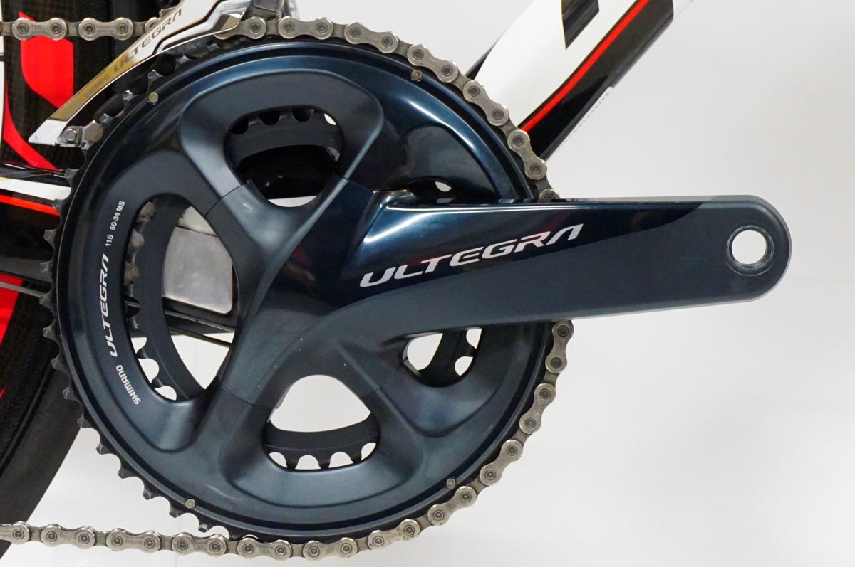 RIDLEY 「リドレー」 FENIX 2013年モデル ロードバイク / 名古屋大須店