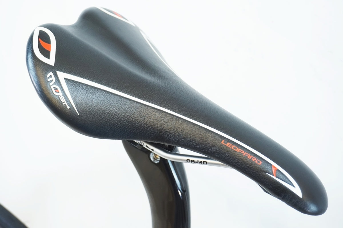 PINARELLO 「ピナレロ」 GAN 105 2016年モデル ロードバイク / 有明ガーデン店