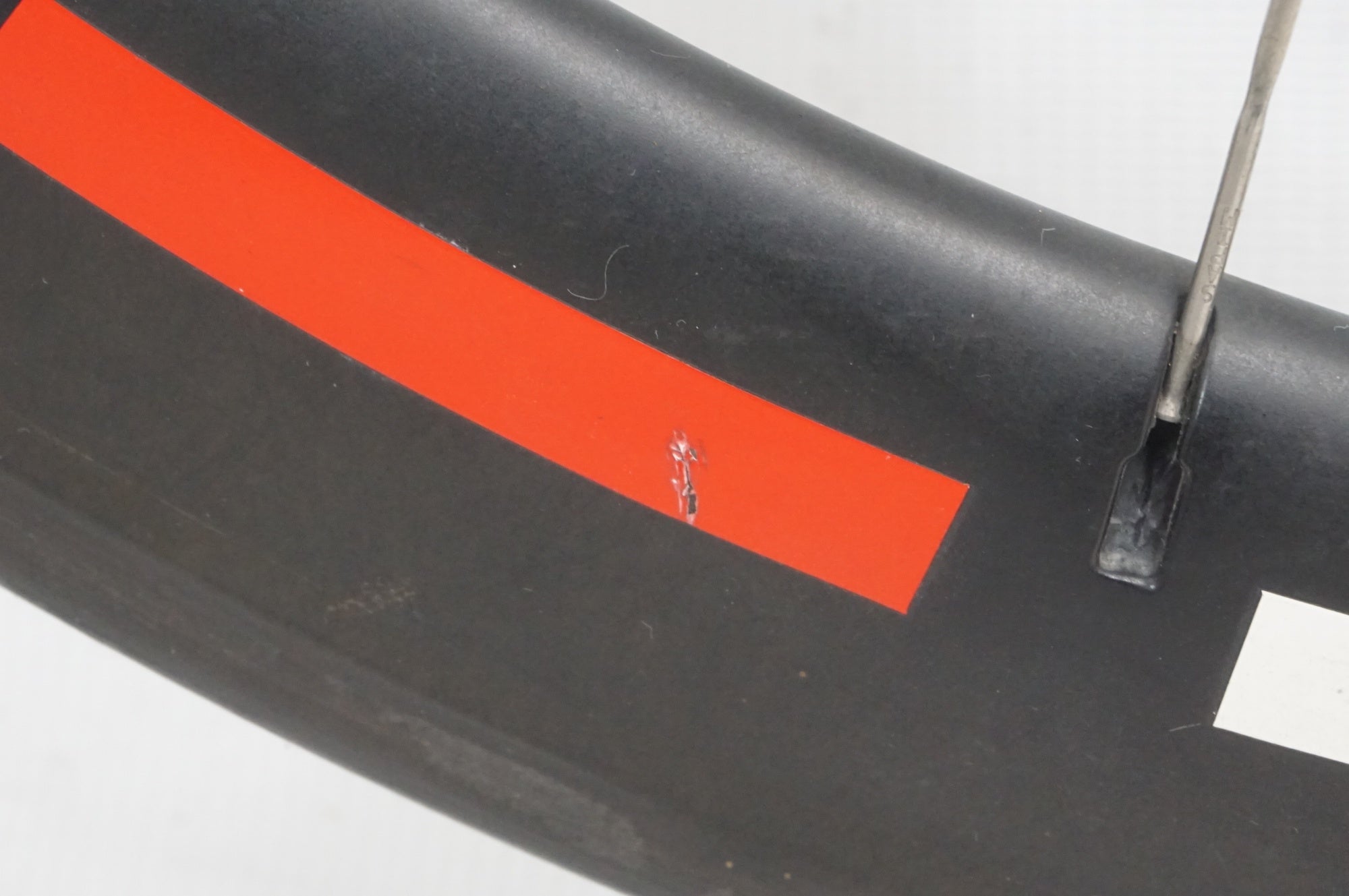 3T Mercurio LTD 60 TU 中古　後輪のみ 3T 「スリーティー」 MERCURIO 60 LTD シマノ11速 ホイール