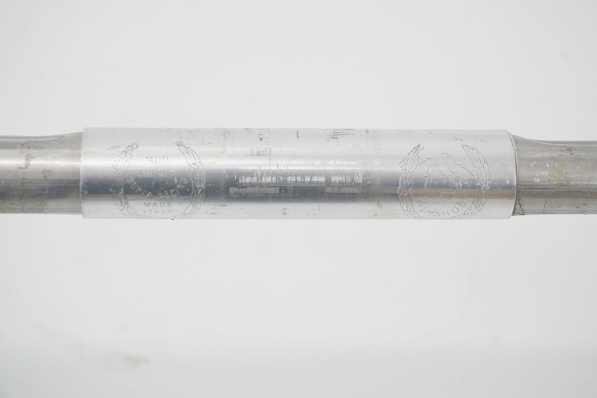 ITM「アイティーエム」 MOD EUROPA SUPER RACINGΦ26.0mm440mm ハンドル / 京都八幡店