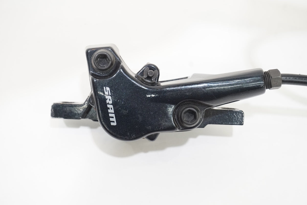 SRAM Level TL ブレーキ LEVEL TL | SRAM MTB | 株式会社Many'S メニーズ