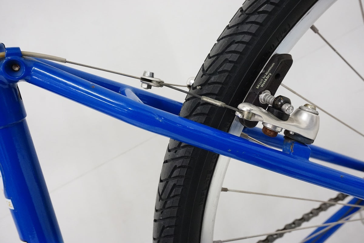 RITCHEY「リッチー」 P-23 年式不明 26インチ マウンテンバイク / 浜松店