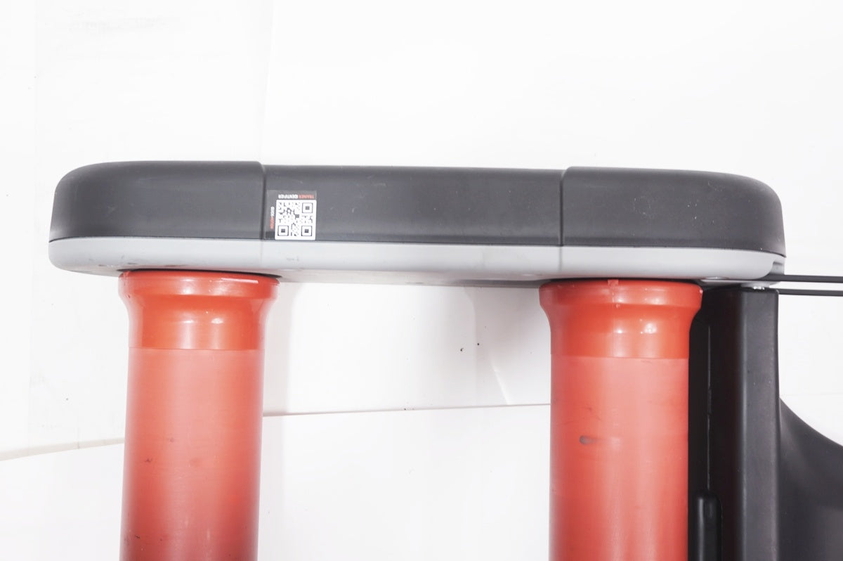 ELITE 「エリート」 QUICK MOTION 3本ローラー / バイチャリ世田谷店