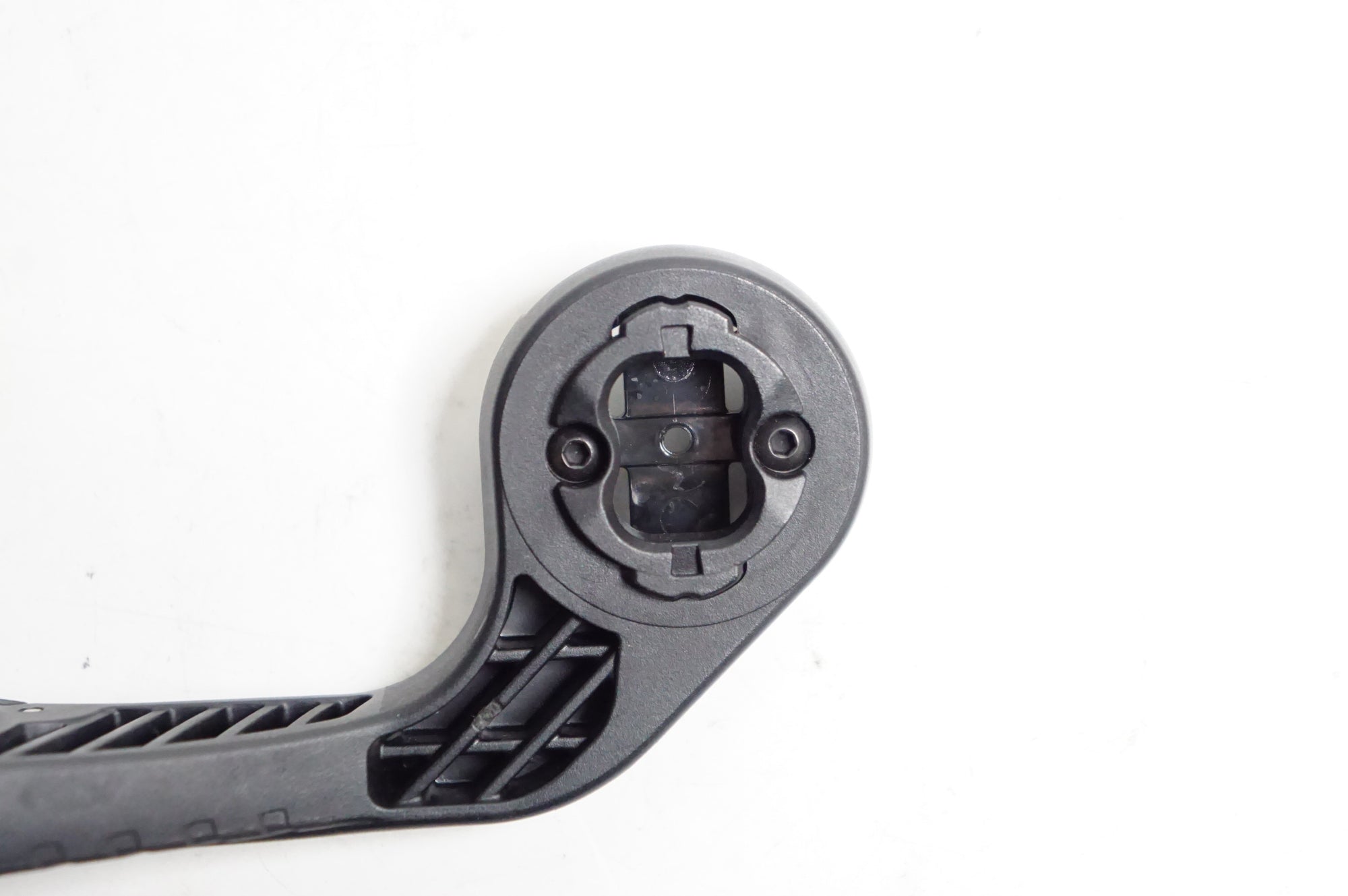 GARMIN 「ガーミン」 マウント / 熊谷本店