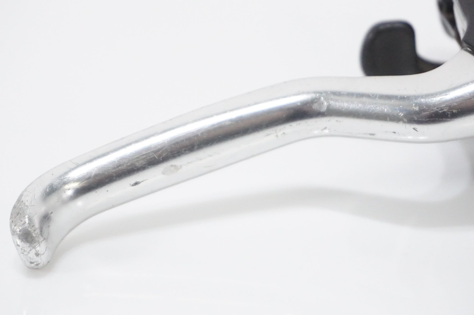 SHIMANO 「シマノ」 DEORE LX ST-M560 シフトレバー / AKIBA店