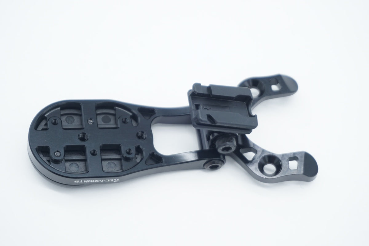 REC-MOUNTS 「レックマウント」 マウント / 滋賀大津店