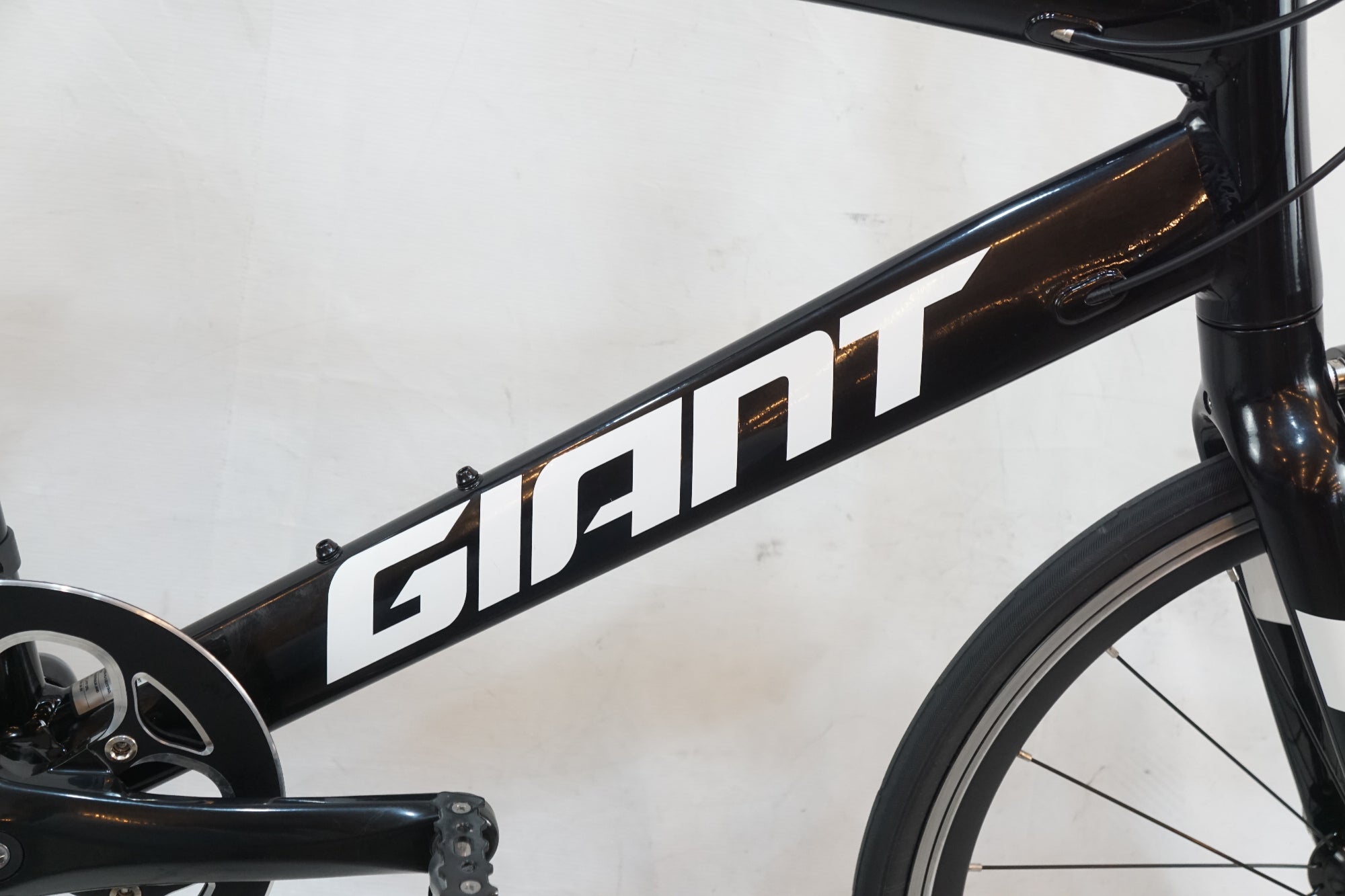 GIANT 「ジャイアント」 IDIOM2 20インチ 2022年モデル ミニベロ GIANT 「ジャイアント」 IDIOM2 2022年モデル 20インチ ミニベロ