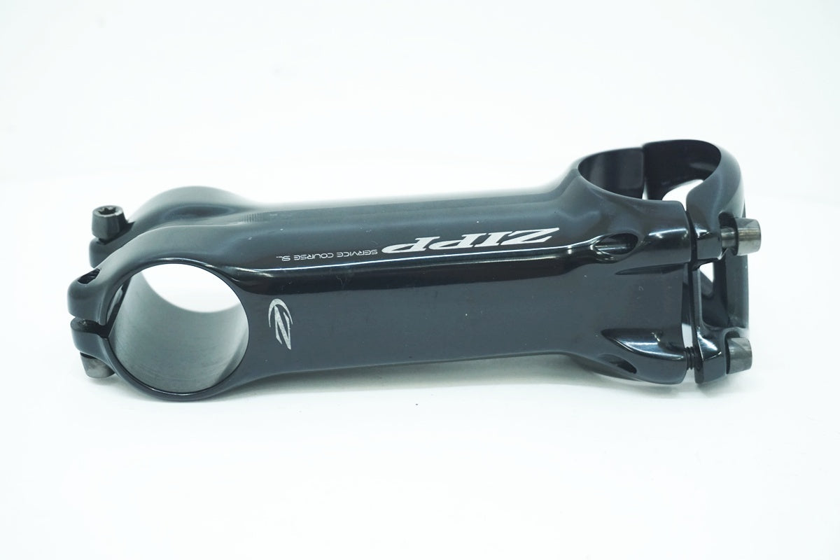 ZIPP 「ジップ」 SERVICE CORSE SL Φ31.8 100mm ステム / 大阪美原北インター店