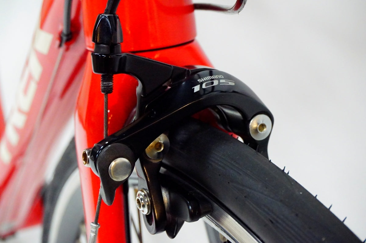 TREK 「トレック」 EMONDA ALR5 105 2018年モデル ロードバイク