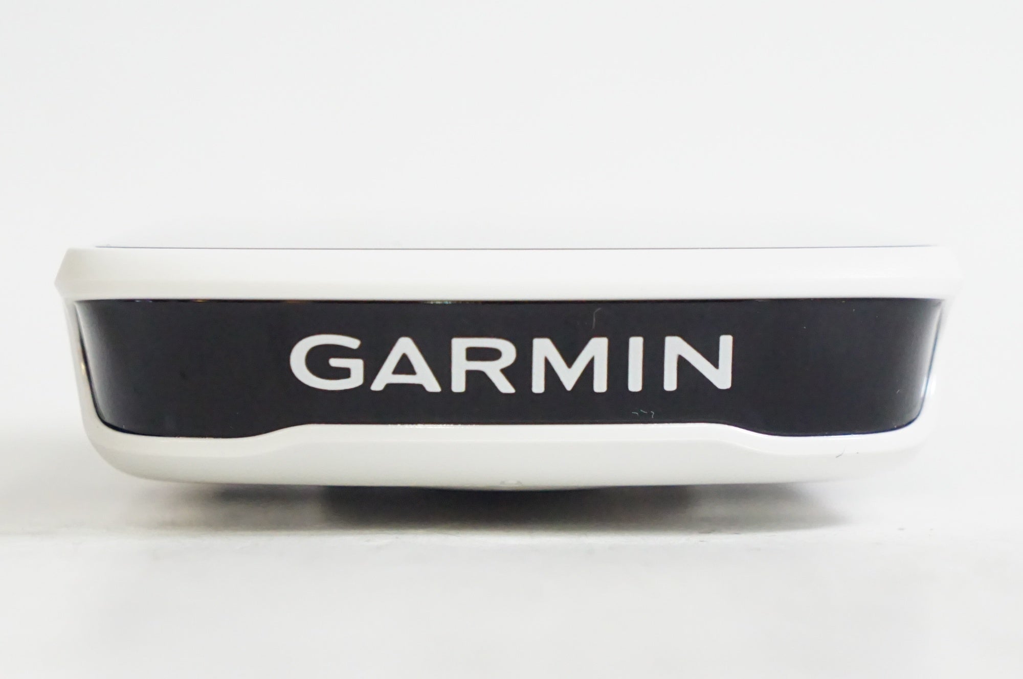 GARMIN 「ガーミン」 EDGE 1030 サイクルコンピューターセット / 熊谷本店