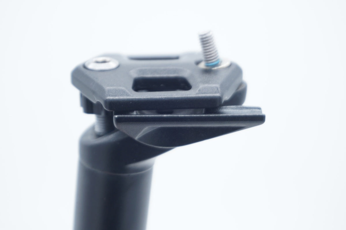 CANNONDALE 「キャノンデール」 C3 φ27.2 350mm シートポスト / 滋賀大津店