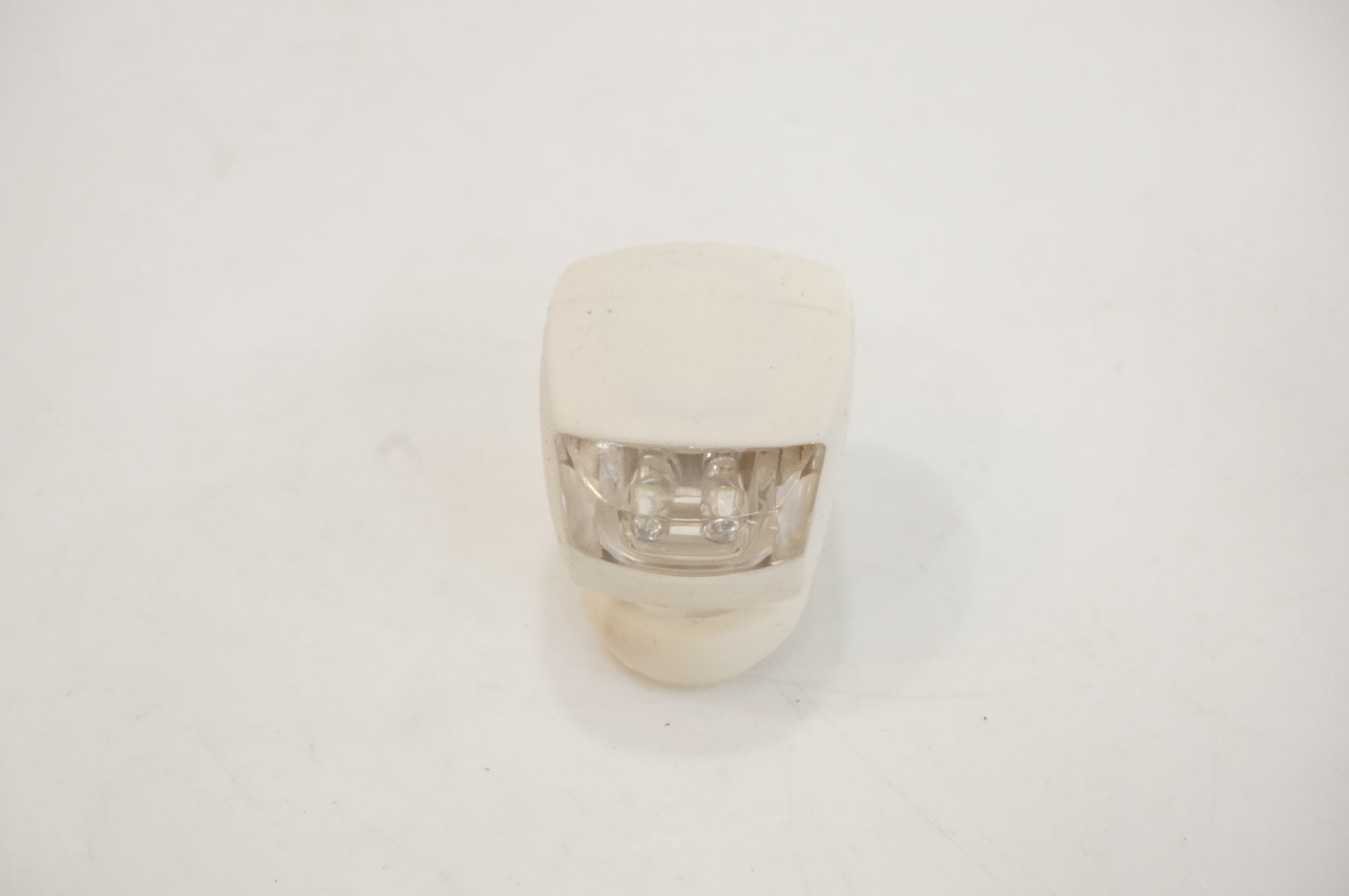 KNOG 「ノグ」 フロントライト / 大宮店