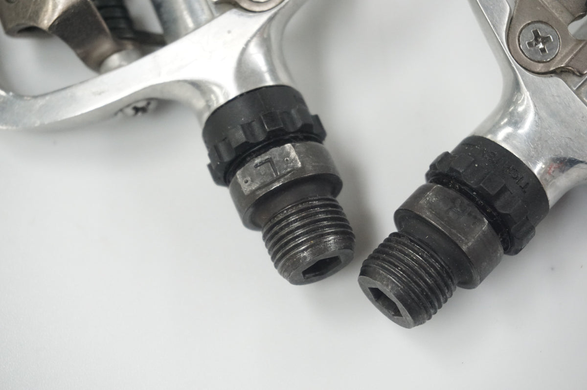 SHIMANO 「シマノ」 PD-A520 ペダル / 福岡店