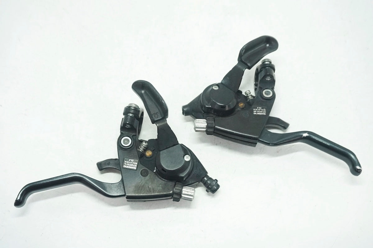 SHIMANO 「シマノ」 ST-EF51 シフトレバー / 大阪門真店