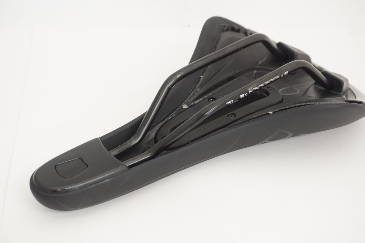 SELLE ROYAL 「セラロイヤル」 REMED サドル / 京都八幡店