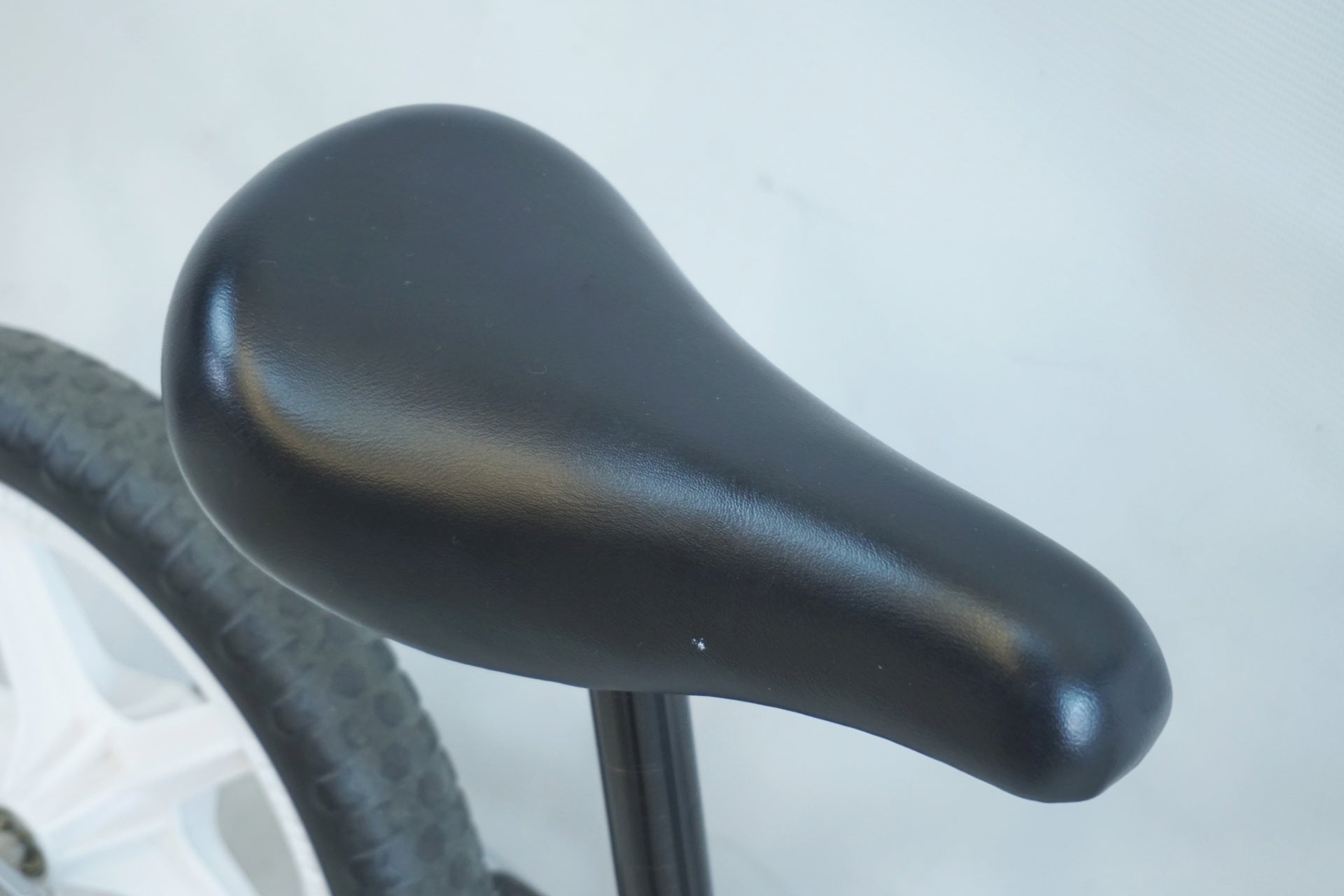 STRIDER 「ストライダー」 SPORT 12 2015年モデル キッズバイク / 有明ガーデン店