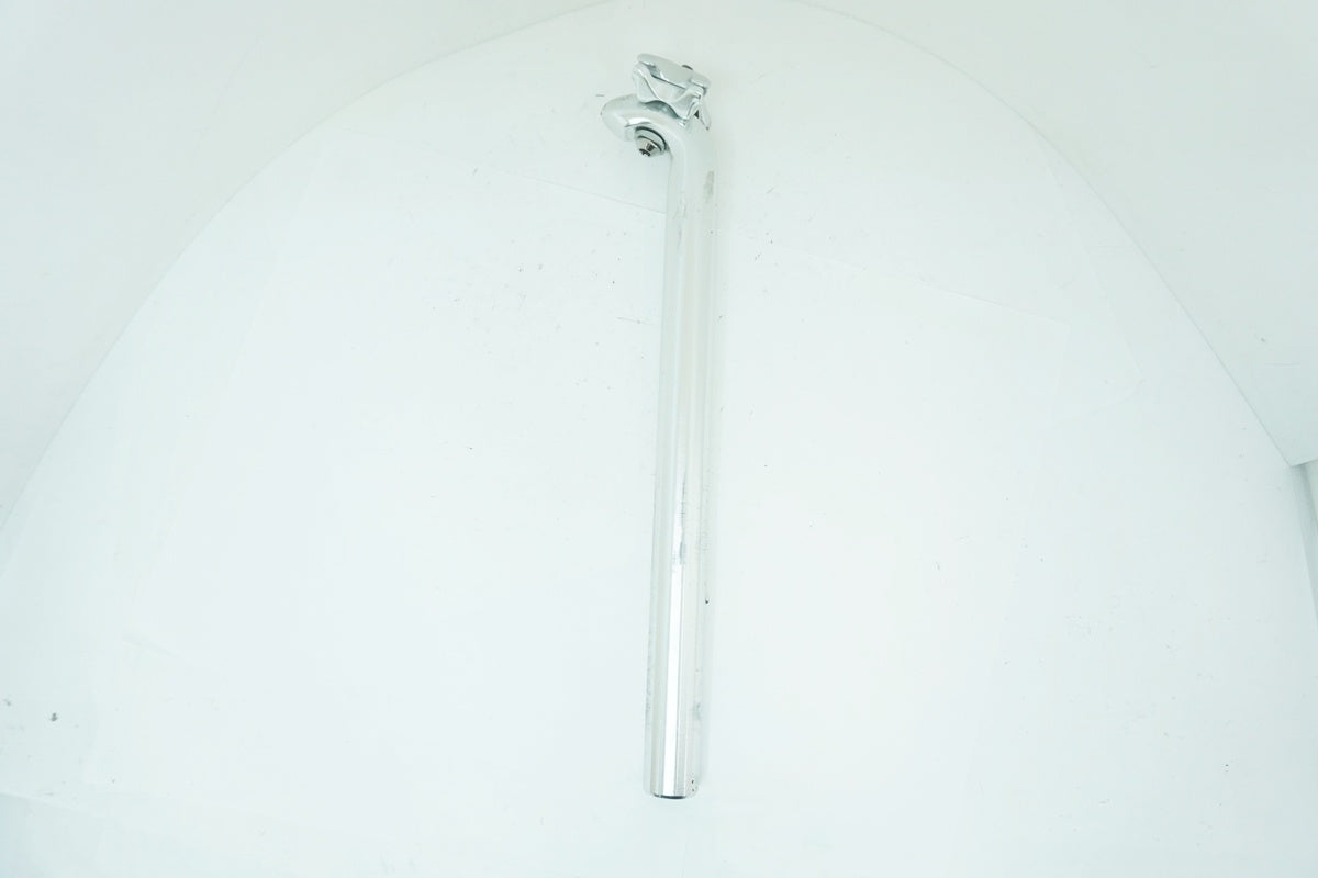 UNO 「ウノ」 Φ27.0 350mm シートポスト / 大阪美原北インター店
