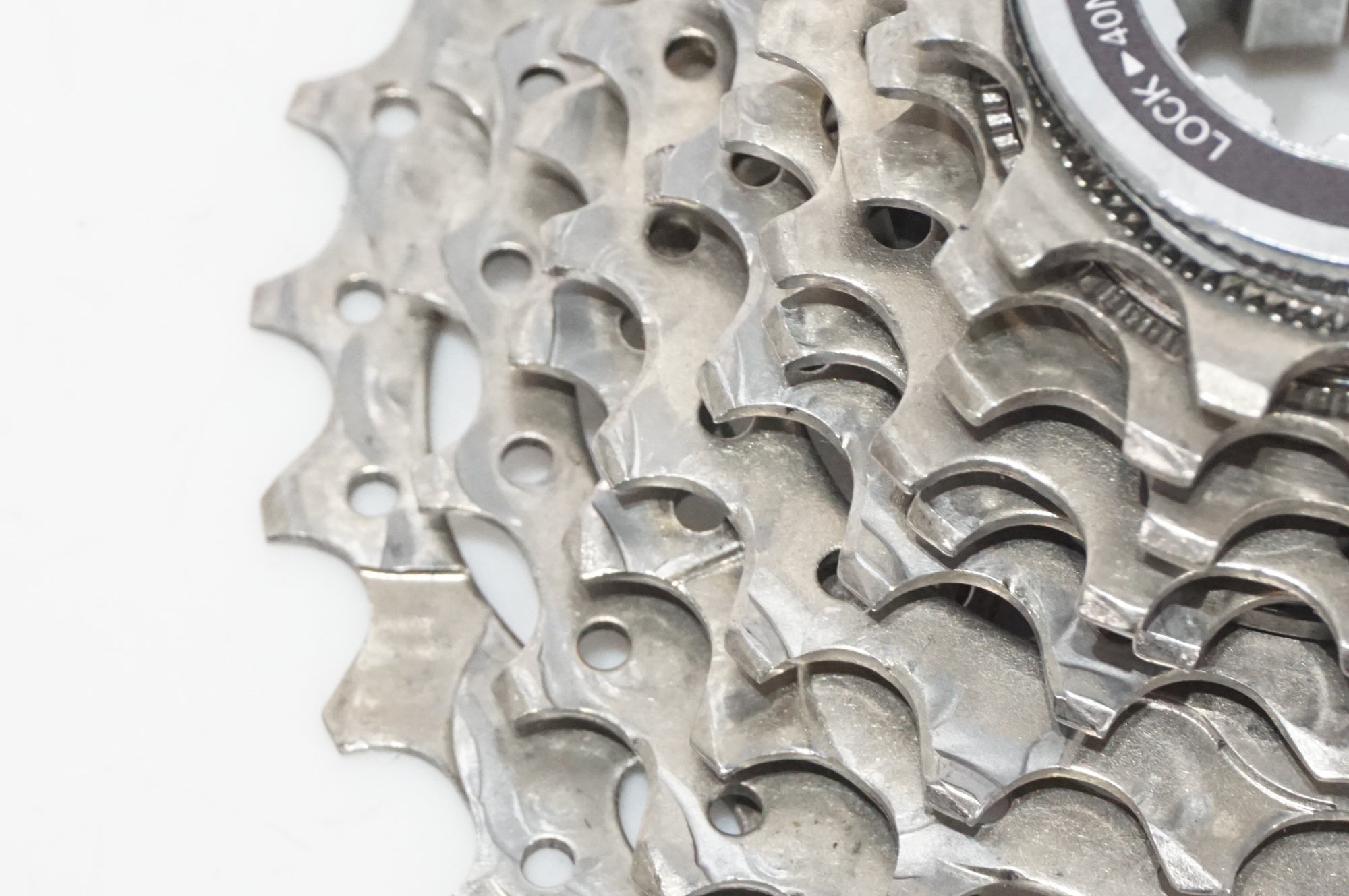 SHIMANO 「シマノ」 105 CS-5700 11-28T スプロケット / AKIBA店