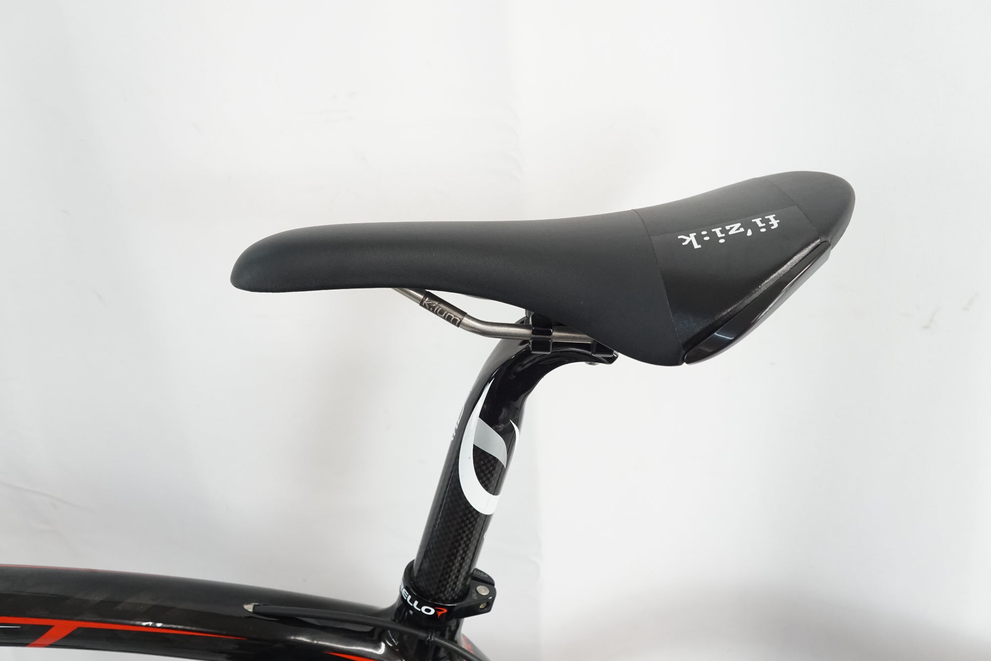 PINARELLO 「ピナレロ」 ROKH 2015年モデル ロードバイク / バイチャリ浦和ベース