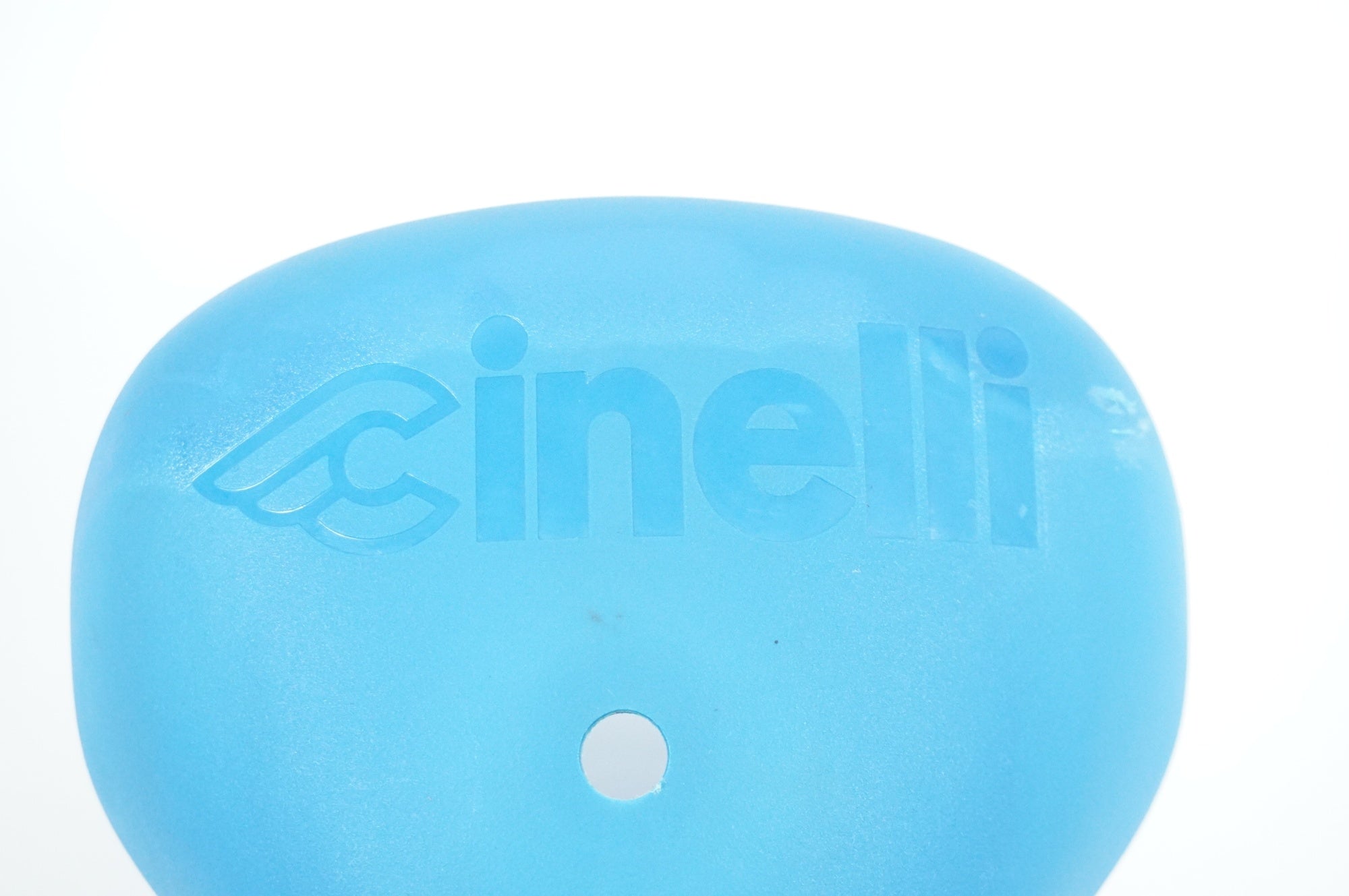 CINELLI 「チネリ UNICANITOR サドル / 宇都宮店