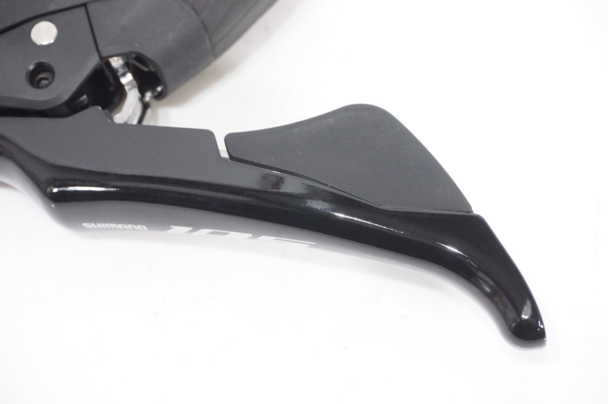 SHIMANO 105 R7000系 油圧ディスク (R7020/R7070) コンポセット / AKIBA店