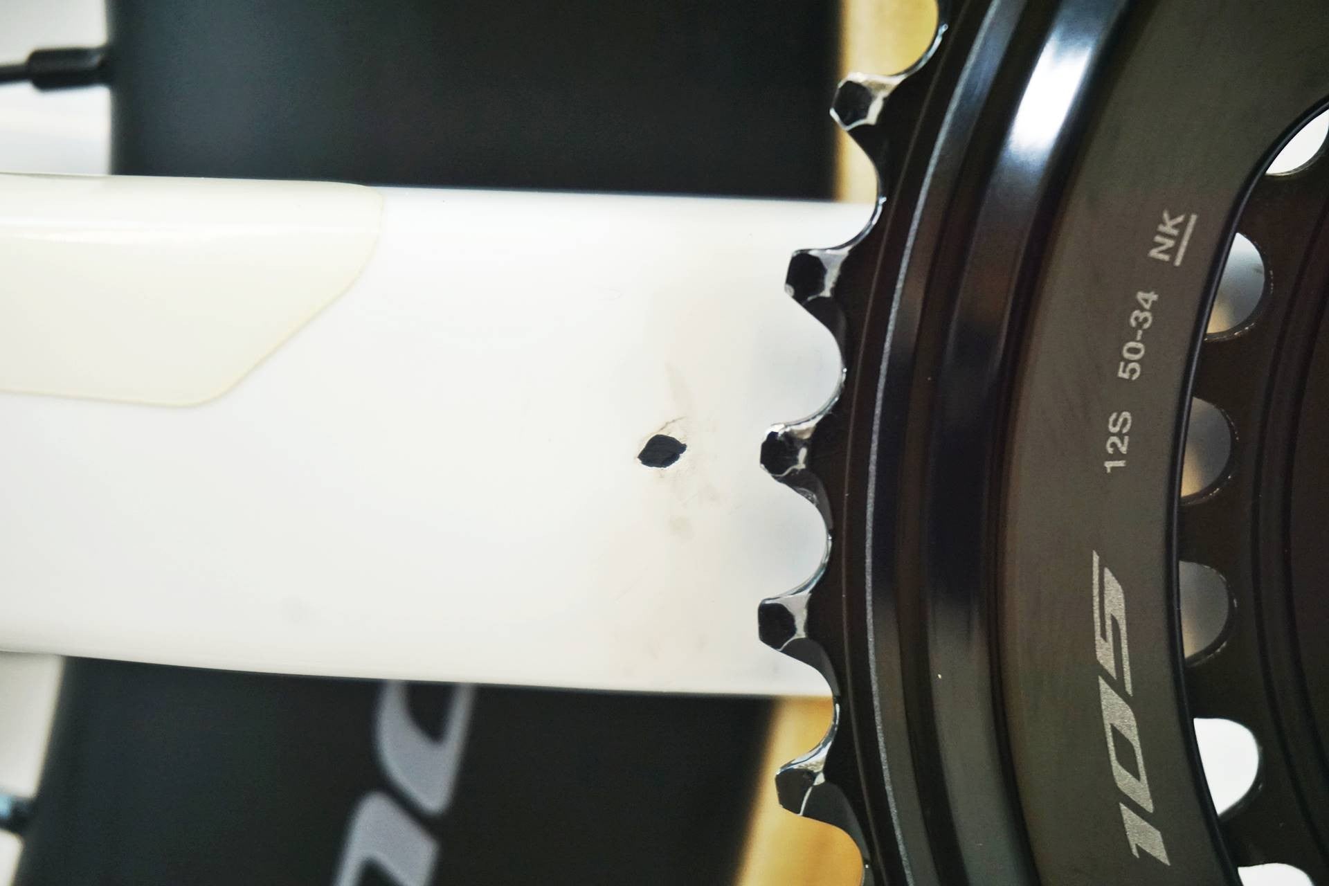 COLNAGO 「コルナゴ」 V3 DISC 105 DI2 2023年モデル ロードバイク / 有明ガーデン店