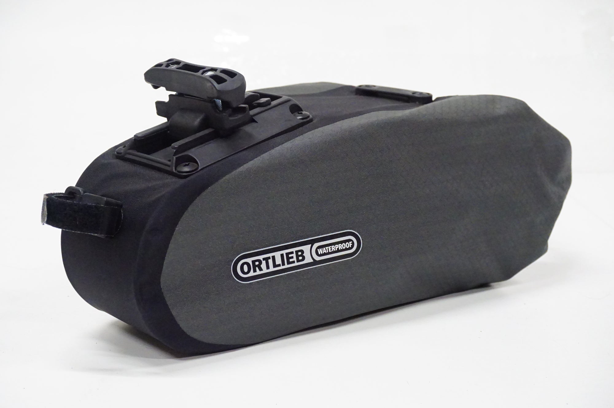 ORTLIEB 「オルトリーブ」 WATERPROOF サドルバッグ / 名古屋大須店