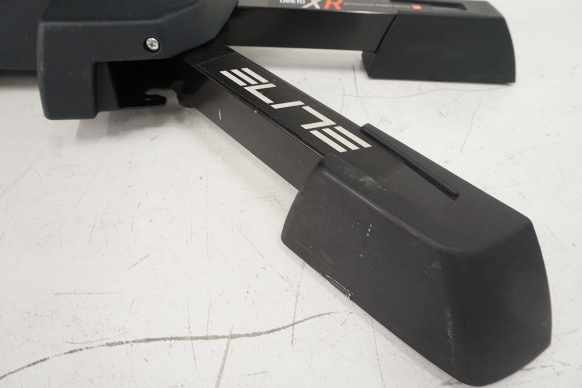 ELITE 「エリート」 DIRETO XR スマートローラー / 浜松店